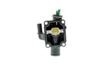AISIN THRPS-7002